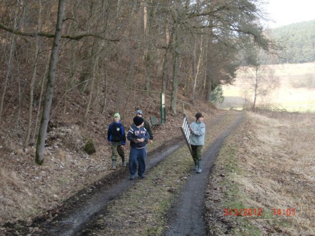 Nistkasten 030312 (30)